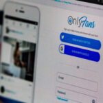 Українські моделі OnlyFans сплатили 59 млн грн податків, – Гетманцев