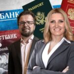 “Схеми”: активи ліквідованих російських банків скуповують росіяни