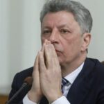 Рада підтримала запит до президента щодо позбавлення Бойка звання “героя України”