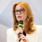 Підласа: в Україні стартував конкурс на вакантні посади членів Рахункової палати