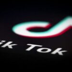 Албанія з 2025 року тимчасово заблокує доступ до TikTok