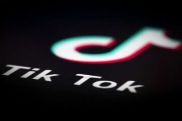 Албанія з 2025 року тимчасово заблокує доступ до TikTok