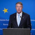 ЗМІ: президент Румунії доручить прем’єру Марселю Чолаку сформувати сьогодні новий уряд