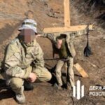 ДБР повідомило про підозру командиру 211-ї понтонно-мостової бригади, який знущався з солдатів