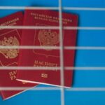 Росіяни планують депортувати жителів ТОТ Запоріжжя, які відмовляються від паспорта РФ