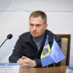 Кабмін погодив звільнення голів Київської і Полтавської обласних адміністрацій