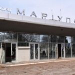 В окупованому Маріуполі з’явиться авіабудівний завод