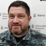 У ВМС ЗСУ розповіли про тактику «стріляй і тікай» російського флоту в Чорному морі