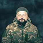 «Гармата „Богдани“ — наша снайперська гвинтівка 155 калібру»: російську сарану випалює «Артист» з балету