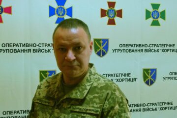 Штурми «живими мінами»: окупанти полюбили тактику джихадистів