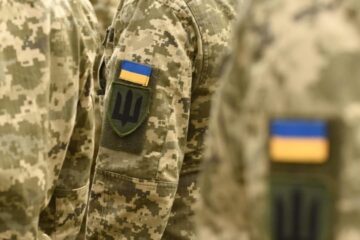 Соціальні ліфти в армії: в МОУ пояснили, як зміниться система отримання офіцерських звань