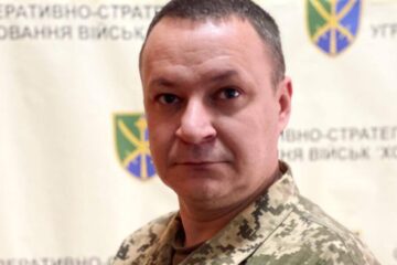 Шалений опір атакам з півдня: окупанти штурмують Курахове