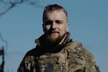 «Схоже на В’єтнамську війну»: окупанти розуміють, якщо вони не будуть копати, то дуже швидко закінчаться