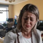 Загарбники шукають родичів воїнів ЗСУ в окупаційних зонах