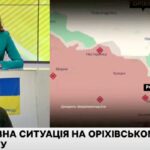 У ЗСУ пояснили, чому окупанти не можуть дійти до Роботиного