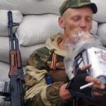 До побачення школа, привіт штурм — росіяни кидають в атаки вчорашніх школярів