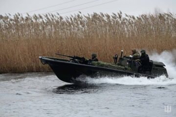 ЗСУ стримали майже 120 російських атак: Покровський напрямок залишається найгарячішим