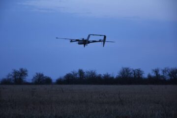 За добу відбулось 166 боєзіткнень, близько половини з них — на Покровському напрямку