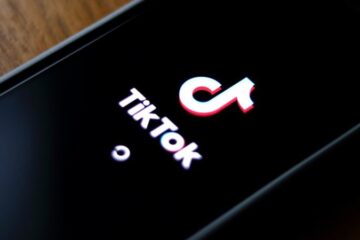 Суд у Венесуелі оштрафував TikTok на $10 млн