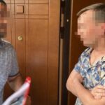 У Києві судитимуть посадовців КМДА, які вимагали у перевізника 40 тисяч гривень щотижня за право возити пасажирів