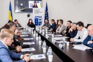 АРМА реалізує білоруські вантажні авто та тютюнову виробничу лінію