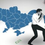 Нацбезпека і новорічний розпродаж держвласності. Що задумав Стефанчук?