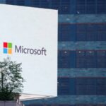 Microsoft продовжить підтримку України у 2025 році