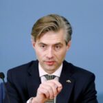 Литва може відправити своїх військових в Україну, якщо попросить Київ