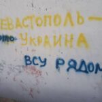 В тимчасово окупованому Криму не залишилося жодної школи з викладанням українською мовою