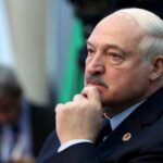 Лукашенко помилував ще 23 політв’язнів