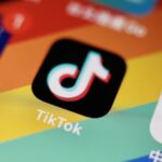 Трамп заявив, що відновить доступ до TikTok