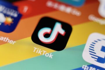 Трамп заявив, що відновить доступ до TikTok