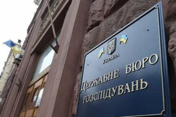 Посадовців Сил логістики ЗСУ підозрюють у закупівлі запчастин для бронетехніки за завищеною вартістю