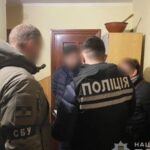 На Львівщині співробітники банку привласнили понад 5 млн грн з рахунків клієнтів із ТОТ