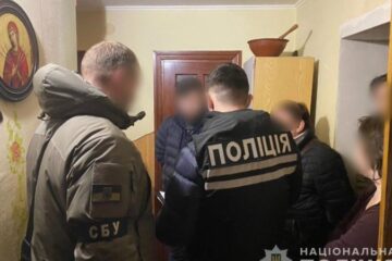 На Львівщині співробітники банку привласнили понад 5 млн грн з рахунків клієнтів із ТОТ