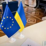 ЄС, Данія і Литва профінансують підтримку євроінтеграції України