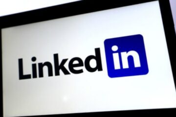 LinkedIn звинуватили у використанні особистих повідомлень користувачів для навчання ШІ