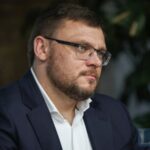 Директор НАБУ прокоментував звільнення детектива Денисюка і перебіг розслідування корупції при закупівлі дронів