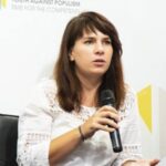 Зеленський призначив нового постійного представника президента в Криму