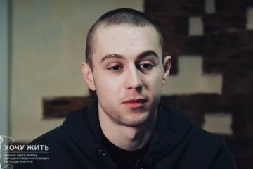 «У нас кажуть, що тут катують. А нам дали чай і бутерброди»: російські строковики про полон в Україні