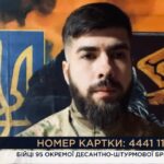 Північнокорейці на фронті: якщо не стріляти — то вибухнути