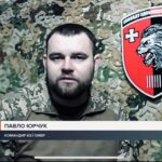 У Силах оборони заявили про перевагу в застосуванні дронів на Лиманському напрямку