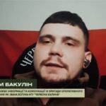 Від бронемашин до квадроциклів: як погода змінює тактику росіян