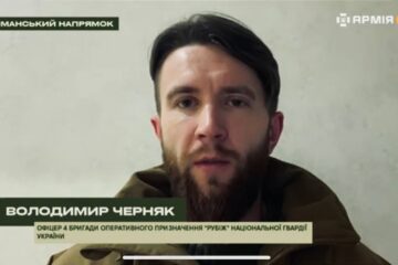 «Свіжі» снаряди з дефектами — КНДР постачає боєприпаси, росія отримує проблеми