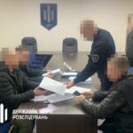 Допустив нараховування доплат військовим, які не брали участі в бойових діях: підозрюють начальника штабу