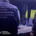 $8000 за квиток у локомотив: на Волині викрили залізничний канал переправлення порушників