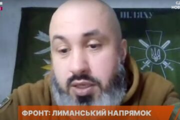 «М’яса в них більше, ніж залізяк»: у ЗСУ прокоментували зменшення кількості російської бронетехніки