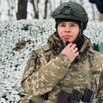 Зупинив піхотинців рф, які на мотоциклах намагалась прорватися до позицій: історія бійця «Білого»