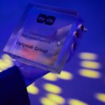 Курс Netpeak Group з ШІ отримав премію Diia.City Awards