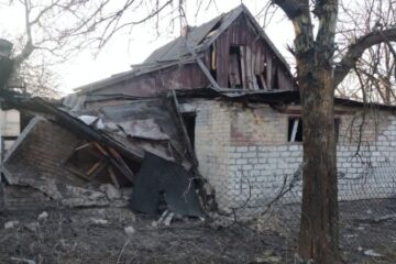 Головне за вівторок, 11 лютого: 90 боєзіткнень, удари по Харківщині та Сумщині, проєкт “Контракт 18-24”